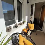 Center Pia Apartamento Omiš